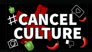 Cancel Culture in the Pepper Community