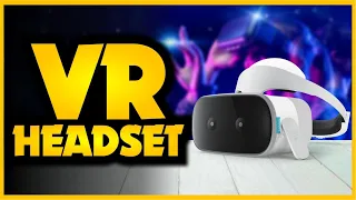 Best VR Headsets 2024 - The Only 7 You Should Consider Today