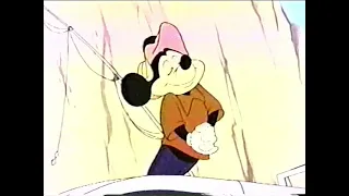 Pluto's Day (1956)