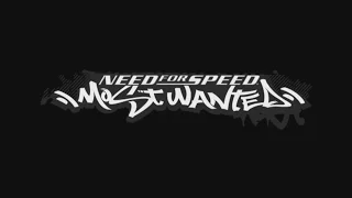 Прохождение Need for Speed Most Wanted 2005 (Без комментариев) Часть 9