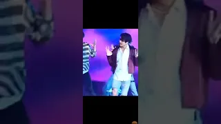 BTS fake love cool Dance concert #shorts #bts #fake love #viral #trending #ytshorts