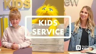 Northview Kids TV - June 12, 2021