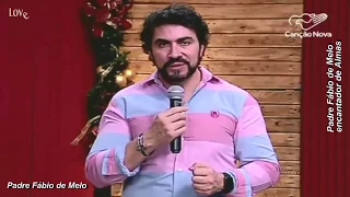 Aceitar o desafio de crescer e se tornar melhor_Programa Direção Espiritual_13/12/2017