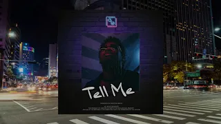 [ПРОДАН] Веселый Бит Для Рэпа 2020 "Tell Me" prod. Exception Beatz