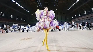 Marc Jacobs | Spring Summer 2020 | Full Show