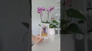 Brak kontaktu i co dalej  ? 🫣 Tarot 💞👁️👀