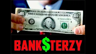 BANK💲TERZY recenzja Kinomaniaka