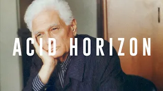 Derrida on the Secret, Sacrifice, and the Singularity of Death