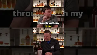 Dave's Prime Drinker #bourbon  #whiskey #shortsvideo #shorts #bourbon #whiskey #short #shorts