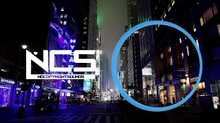 Diamond Eyes - Everything | Melodic Dubstep | NCS - Copyright Free Music [Epic Song For Gaming]