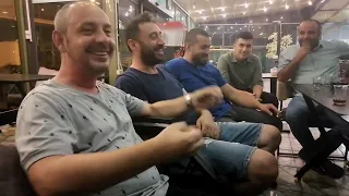 Bİ ÇAY GO.... ///Kanguru ları sevmem 🤩🤣🤣🤣😉🎥🎬