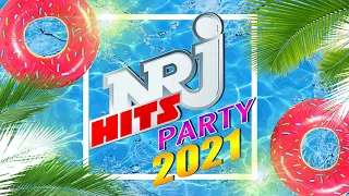 NRJ PARTY HITS 2021 - NEW THE BEST MUSIC NOVEMBER 2021