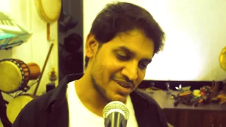 Kabhi Jo Badal Barse | Cover By Tamir Khan | Movie Jackpot