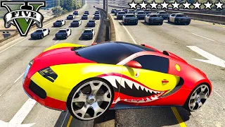 GTA 5 THUG LIFE #138 Funny Moments compilation (GTA 5 WINS & FAILS)