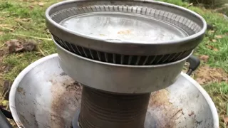 DIY New Water Distiller Invention