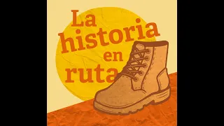 La Historia en Ruta | Desembarco de Normandía