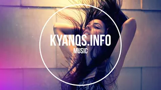 Syu Zn ft. Abrahamyan & Dj Artush - Mi Heracir (Kyanqs.info Music Edition)