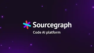 An introduction to Cody, Sourcegraph's new AI coding assistant