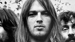 Tragic Details About Pink Floyd