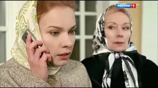 сжатие 09 Жемчуга 2016 HDTVRip RG Russkie serialy & Files x