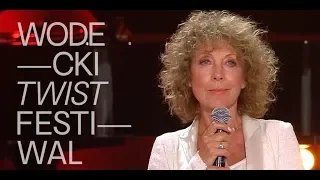 Tribute to Zbigniew Wodecki - Alicja Majewska & Zbigniew Wodecki „Lubię wracać tam gdzie byłem”