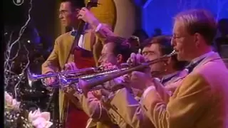 Glenn Miller Orchestra - American Patrol.mpg