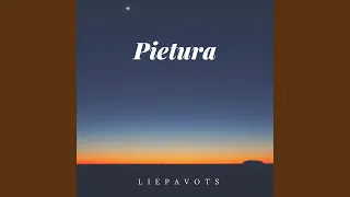 Pietura