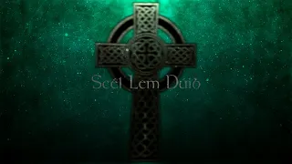 Scél Lem Dúib - Old Irish Song