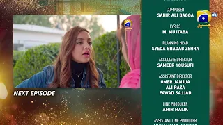 Banno Episode 68 Teaser - Banno Episode 68 Promo - HAR PAL GEO - #banno