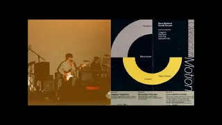 The Durutti Column-Opera II (Live 10-31-1990)