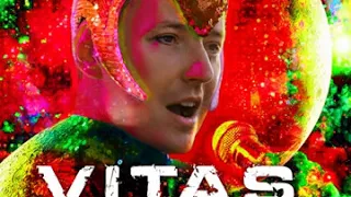 VITAS_Opera #2_(OpenAir Radio Remix)_2019