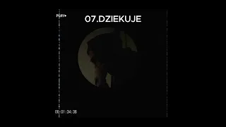 07 Dziekuje