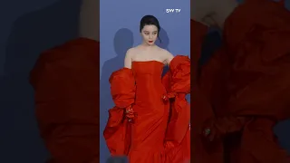 amfAR 2023 x Fan BingBing