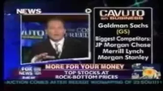 Peter Schiff was Right (2006-2007 Edition)