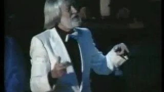 Ray Conniff: Escandalo / Somewhere My Love