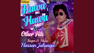 Hawa Hawa