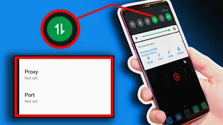 How To Change Mobile Data IP Address on Android (Tutorial)