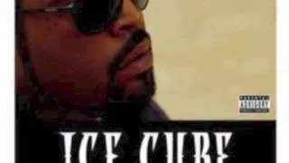 New 2014 **Ice Cube-Sic Em Youngins Om Em