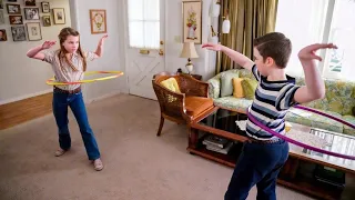 Young Sheldon Season 3 Episode 13 | Sheldon and Missy Competition [Full HD]