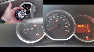 حل مشكلة لمبة تشيك انجن +اسباب ظهور Check Engine