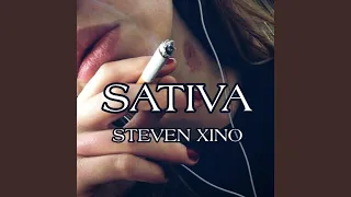 Sativa