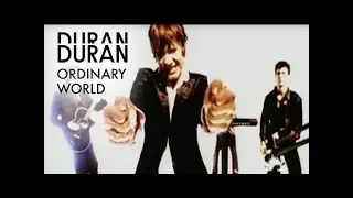 Duran Duran - Ordinary World [New Original Disco Extended Rmx] VP Dj Duck