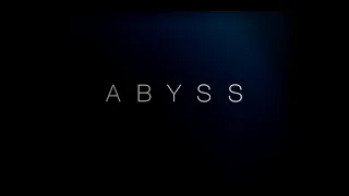 ABYSS (Official Lyric Video)