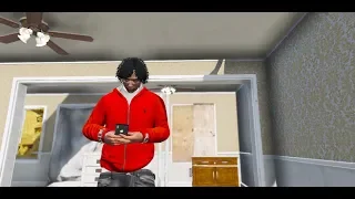 💲MODDED GTA 5 LIVE 🔴 ROLEPLAY SERVER (GTA 5 LIVE)💲