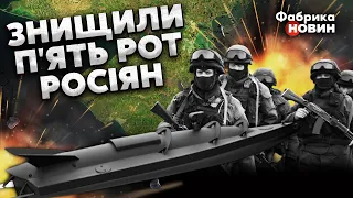 ❗️Почалося! ЗСУ АТАКУВАЛИ КРИМ. Морські дрони ВДАРИЛИ ПО ФЛОТУ. Підірвали ОДРАЗУ ТРИ ВАЖЛИВІ ОБ'ЄКТИ