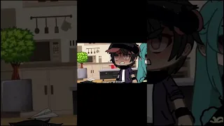 Gachalife Tiktok Edits ep 839 ❤️ #viral #gachaclub #gacha #gachaedit #gachatrend #shorts #gachalife