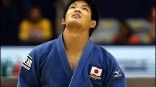 Шохей Оно  Проиграл весь мир в шоке 🤯🤯..на командном соревновании Токио 2020