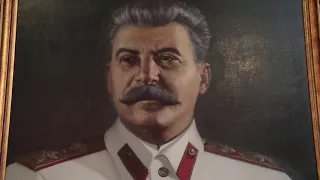 Медаль "Герой Социалистического Труда"