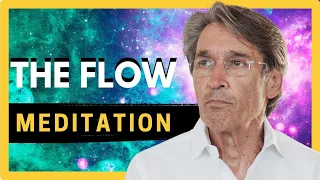 Non Duality Meditation: The Flow