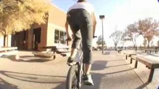 Sunday Bikes - Ian Schwartz, Gone Fishing